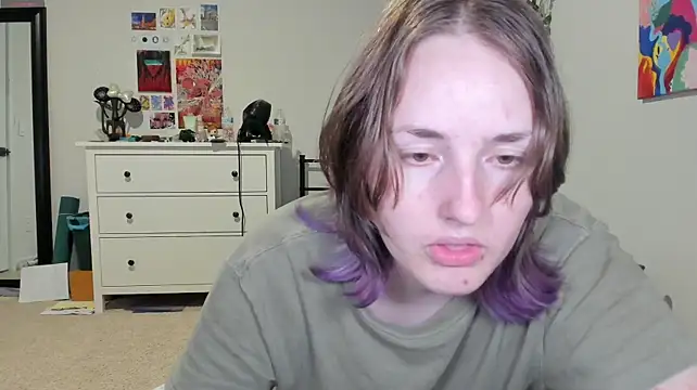 Angel_Ecstasy