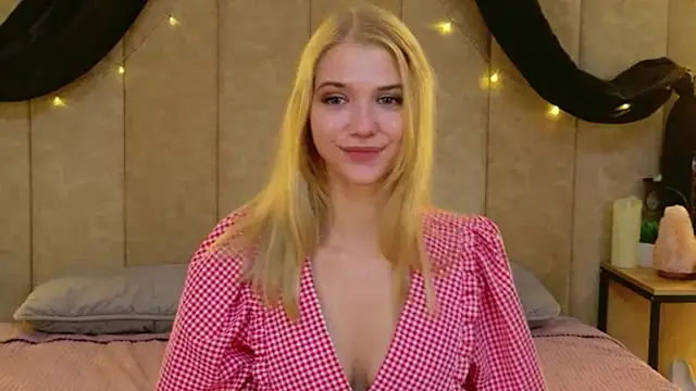 4example_Chloe