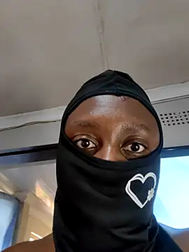 Osinachi2020