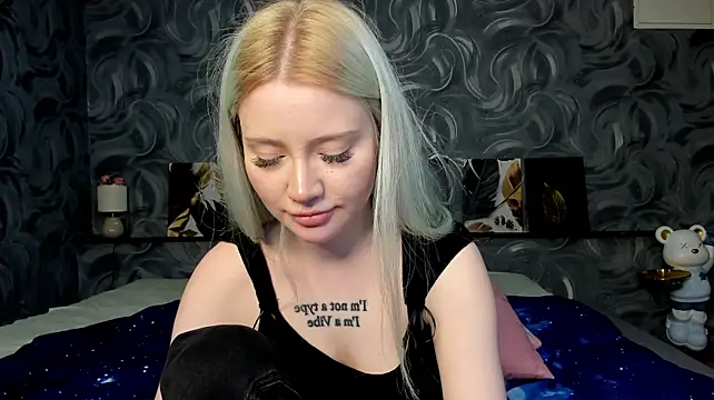 Lillie_Berry