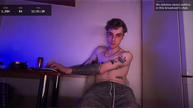 davesinner