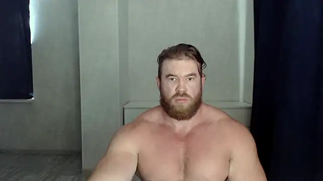 ThorHemsworthRU