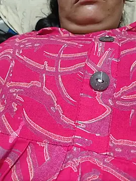 taratelugu