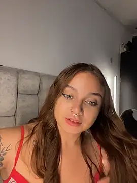 AnnyLopezzz_