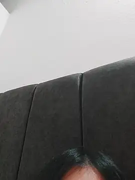 LunaJacobs