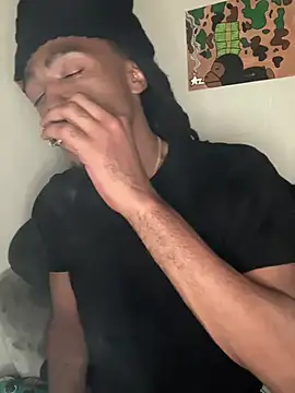 paymelongway