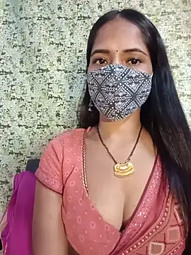 Roshni_09