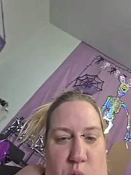 BabygurlJay
