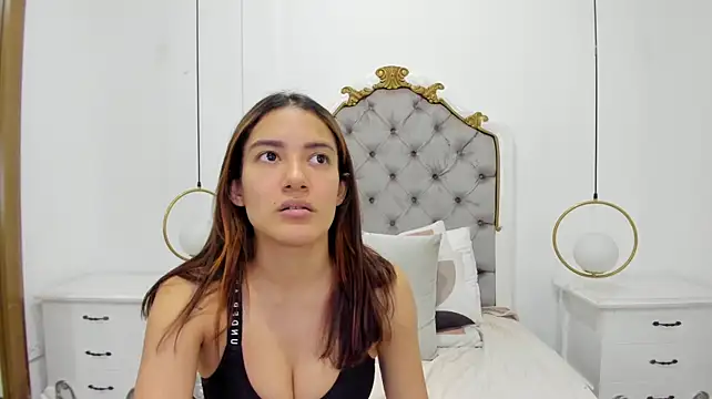 Skylerwhite02
