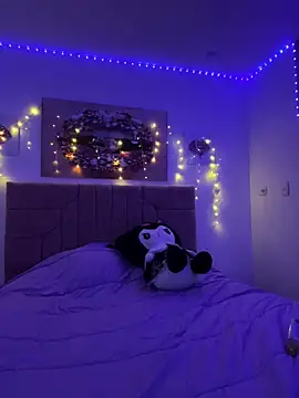Anabelle_00_