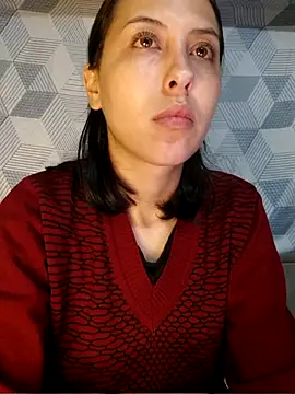scarletoficial