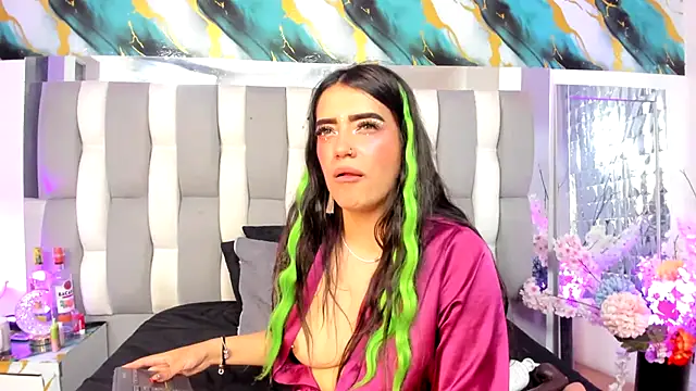 IsaDiiaz