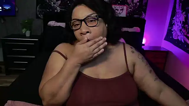 RoxieVoss