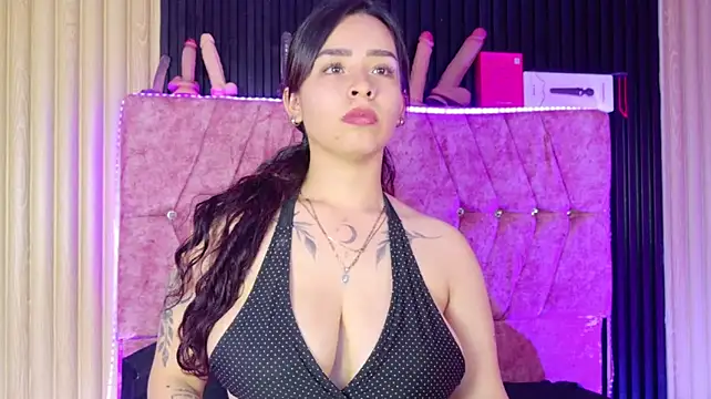 Mia_lopez_1