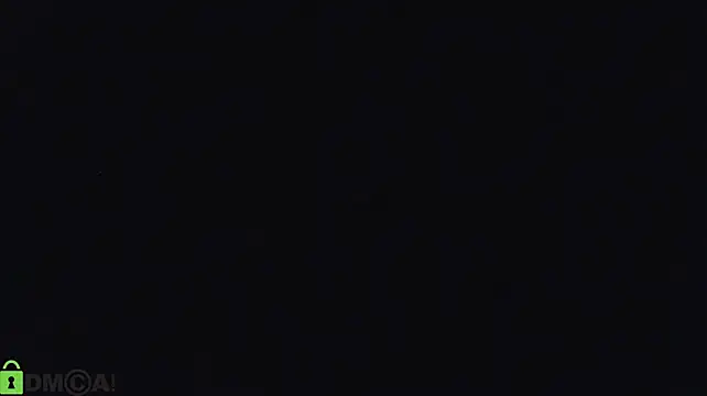 L1na_Reeds