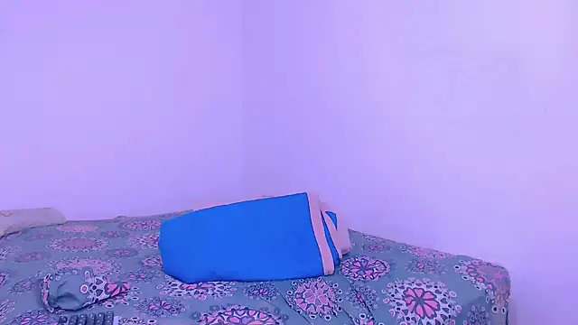 monserrath_bitch_naughty