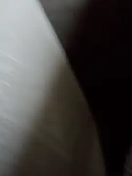 8uno