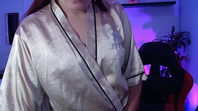allison_mc