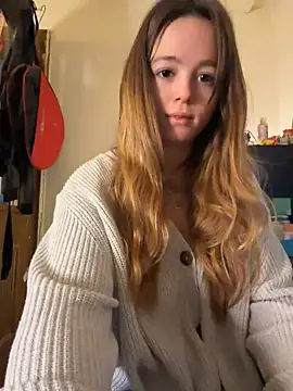 Rhyumii