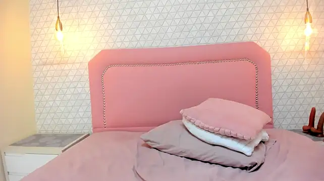 TAYLORMEYER1