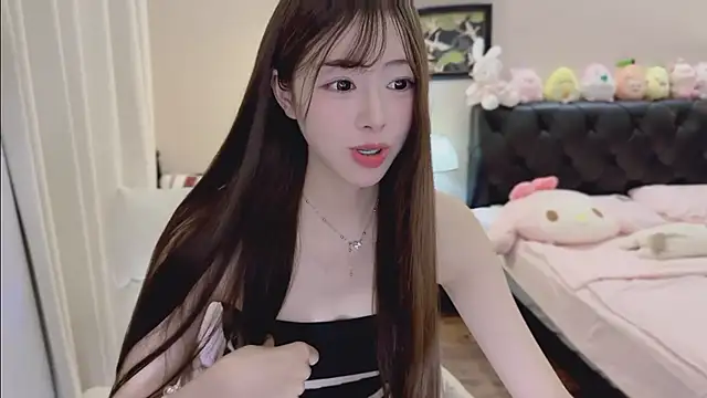 Evacute-top