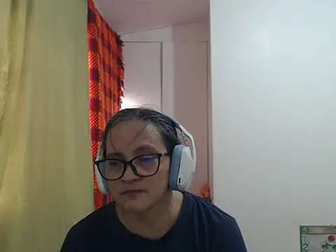 Kinkybela2025