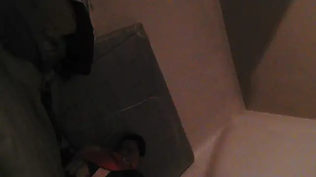 GordoChancludoSLP live cam on StripChat