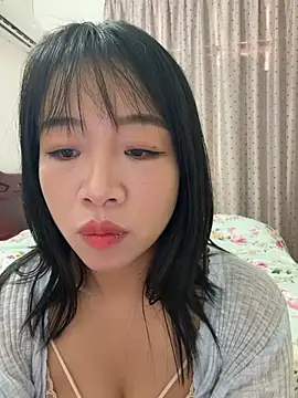 luluyaa