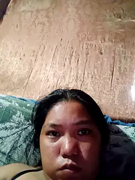 PUSSYcatXXX1