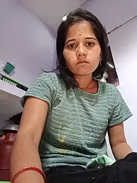 Sanjna_babby