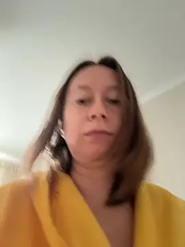 Brooke_lover