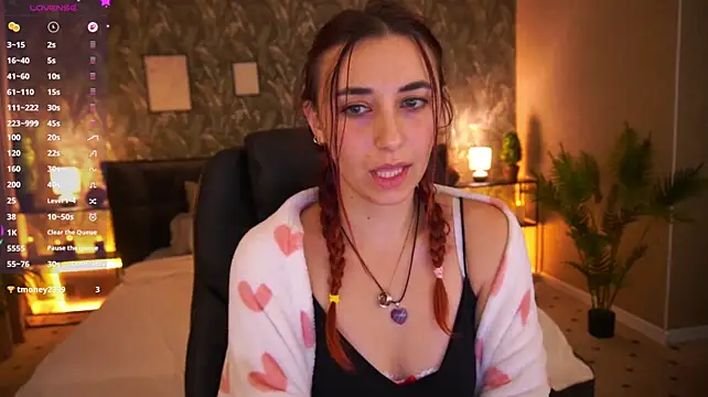 RoxieRay