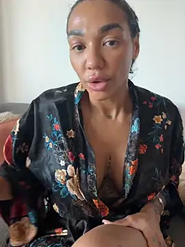 Jessika-Milf