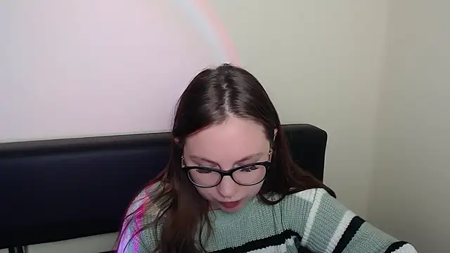 LiliaErmi