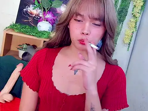 Hard_lovely_Dick69