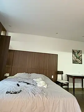FlexibleDoll_
