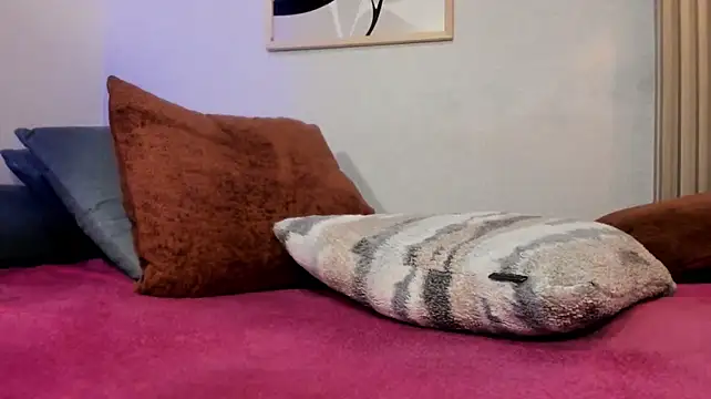 HannahSkies