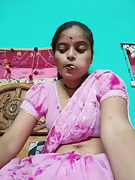 Manbi_bhabi
