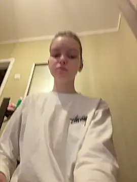 AshleyMur