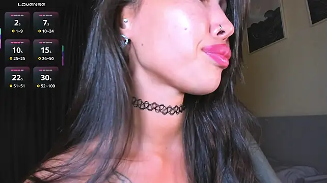 your_asian_dream