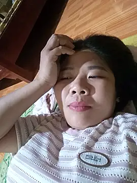 Seoi_kiee