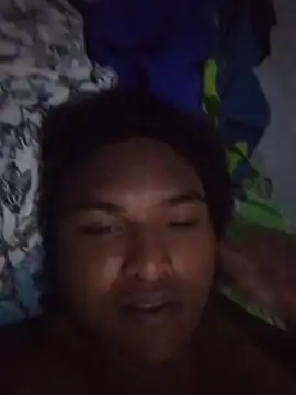 merlinda123
