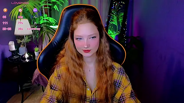 Your_lilith_