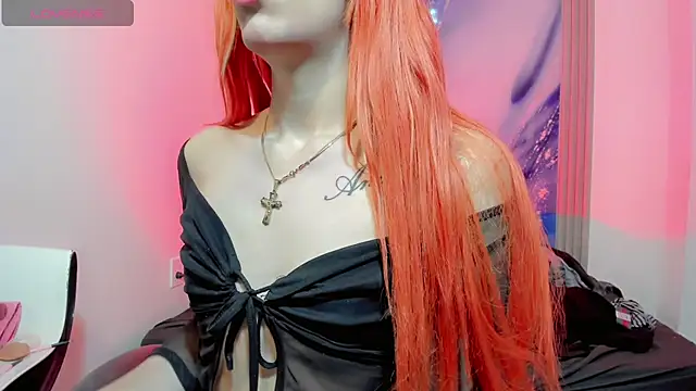 Maddye_Fox