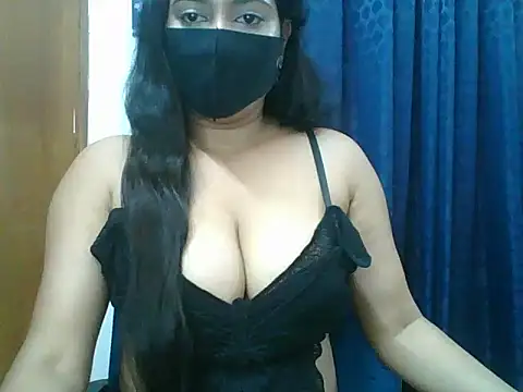 Afrin_munia