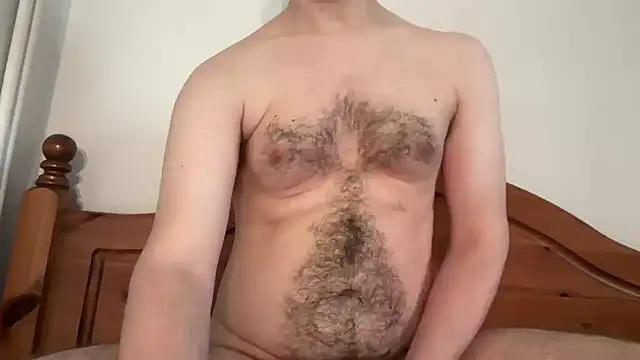 fxj_