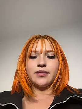 alysson_As