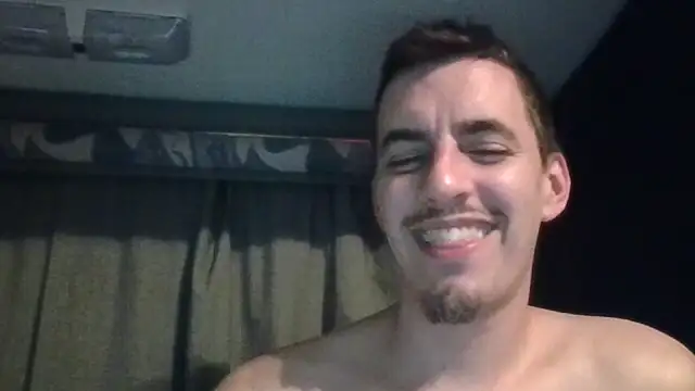 luverrboyy