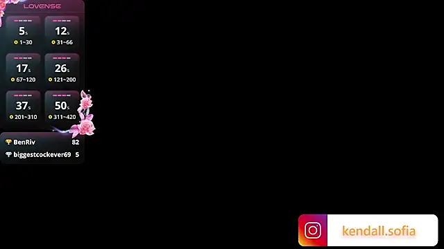 Sophiaa_doll_