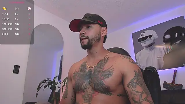 NikoHank_